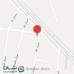 عکس سوپر چکاوک