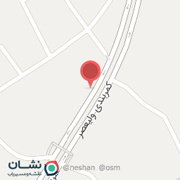 عکس صنایع المینیوم سید علی