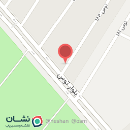 عکس سوپر فردوسی