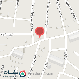 عکس نصب آبگرمکن و لوله کشی