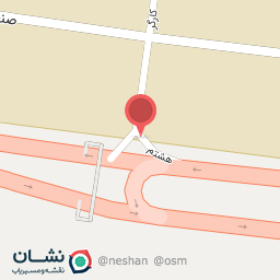 عکس فروشگاه مبلمان عجمی 