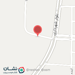 عکس خوابگاه دانشجویی مهر 