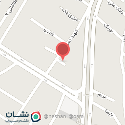 عکس عسل فارسبان