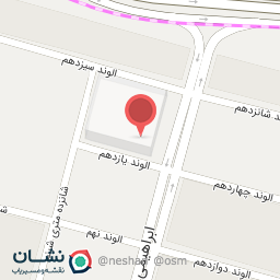 عکس دفتر فنی موج تکثیر