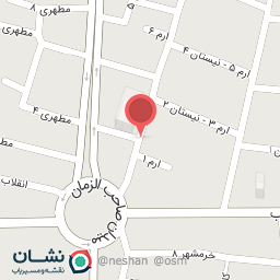 عکس نانوایی اکرمی