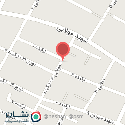 عکس خدمات پرستاری سلامت بخش