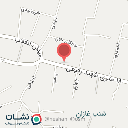 عکس مخابرات