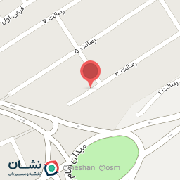 عکس کانون یوگا مفید