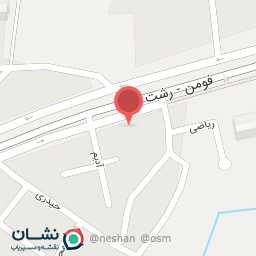 عکس نیکران موتور ( نمایندگی فروش قطعات مشعرپور)