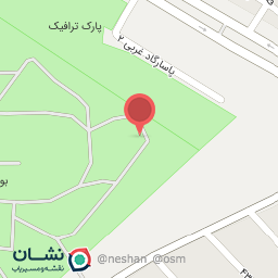 عکس سرویس بهداشتی