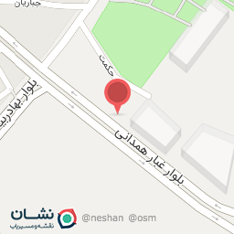 عکس سیستم اتومبیل محمد