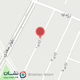 عکس نانوایی پارسایی مهر