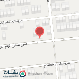 عکس نان شیرینی کوروش