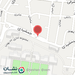 عکس پیرایش سلاطین