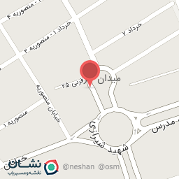 عکس فروشگاه مواد شوینده و بهداشتی آراد