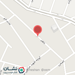 عکس فروشگاه گندم 30 متری 10785