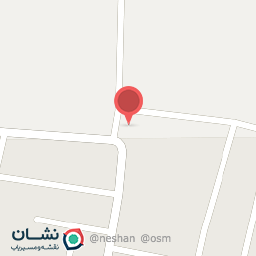 عکس آب انبار ملا