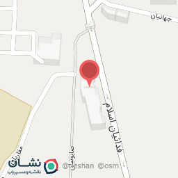 عکس بازرگانی کرامتی 