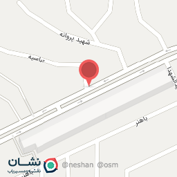 عکس فروشگاه الکترونیکی