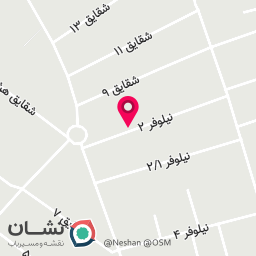 عکس کودکستان منظره 