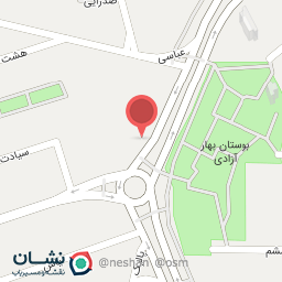 عکس بیمه ایران نمایندگی بهارک مرادی ثانی کد 20064