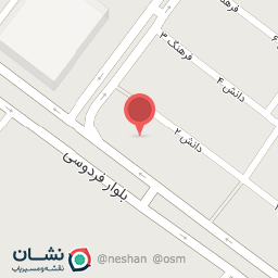 عکس کافه رویال