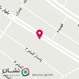 عکس آتلیه و عکاسی نگین 