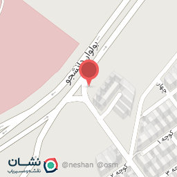 عکس شرکت پارس اندیشان اشنا