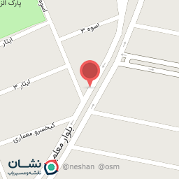 عکس فروشگاه جوراب