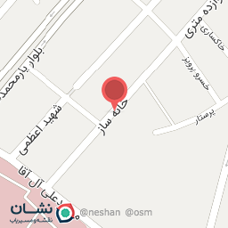 عکس بازرگانی یکتافجر یوشکا 