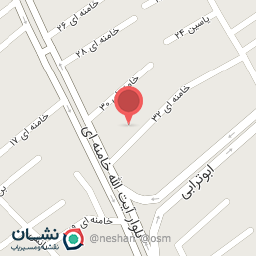 عکس لپ تاپ سیتی یزد