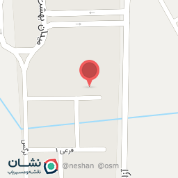 عکس مجتمع نرگس۳