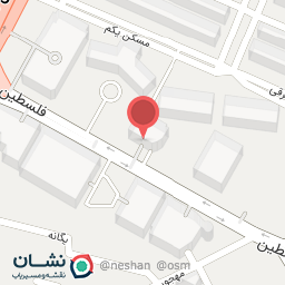 عکس کافه آپارات