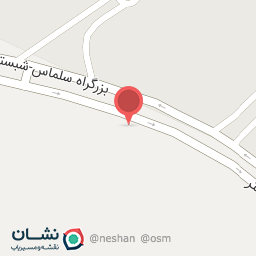 عکس شیرینی سرای سویل