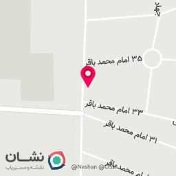 عکس نانوایی