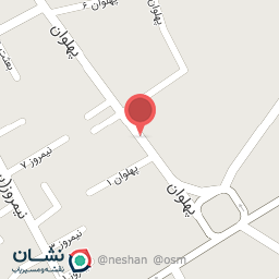 عکس پاساژ تجاری خدماتی رویال