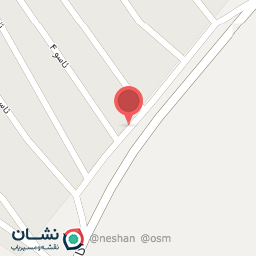 عکس نانوایی لواش