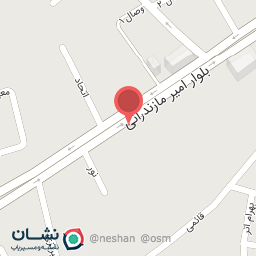 عکس خودپرداز بانک سینا