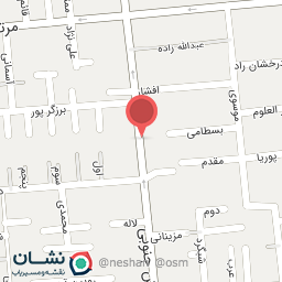 عکس کافه کالپا