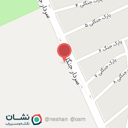 عکس اداره امور ایثارگران و جانبازان، بنیاد شهید شهرستان کهگیلویه