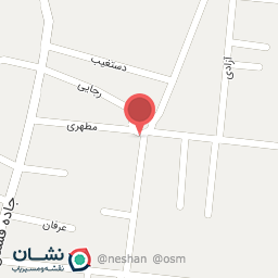 عکس املاک شیری