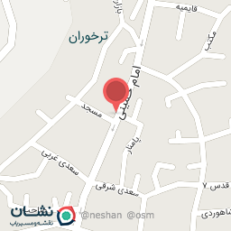 عکس صنایع دستی آقارضایی