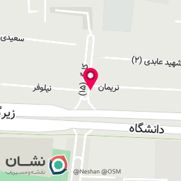 عکس عینک آفتابی اوپتیک