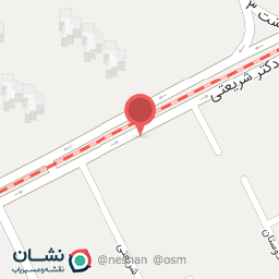 عکس باشگاه بدنسازی بانوان پرانیک