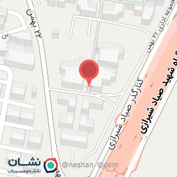 عکس شرکت بهینتا