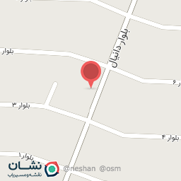 عکس مجتمع اوسینا 