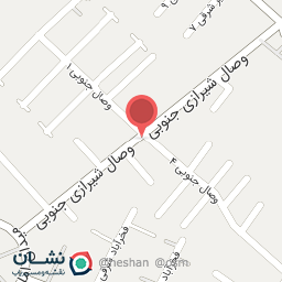 عکس فروشگاه بزرگ کالای خواب سریر (پاسارگاد)