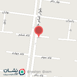 عکس ضبدر شاپ