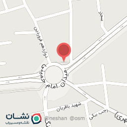 عکس بانک تجارت (مرکزی دامغان)
