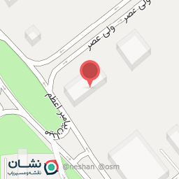 عکس کیف و کفش برلیان